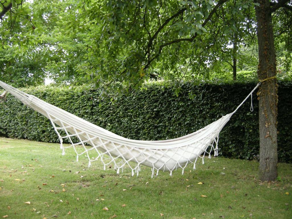 Het Groene Bed Oirschot Exterior photo